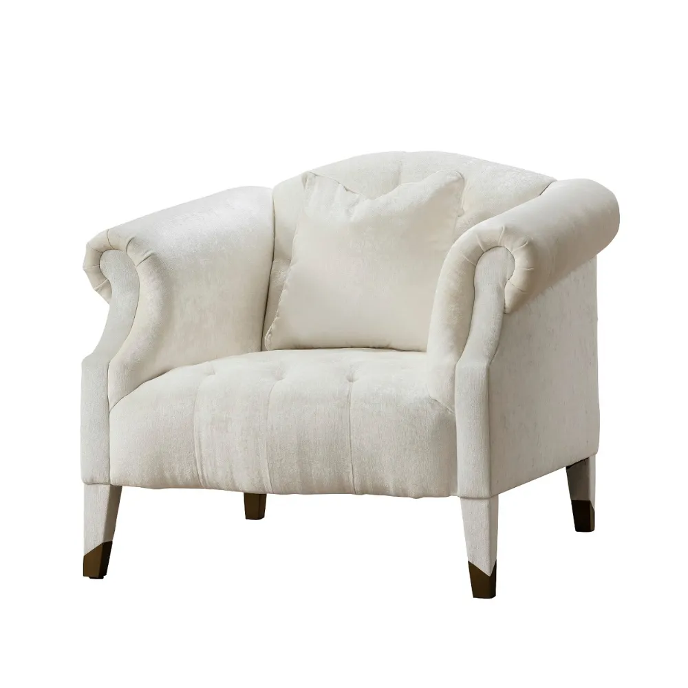 Valina Chair