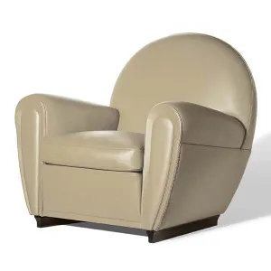 Vanity Fair XC Armchair