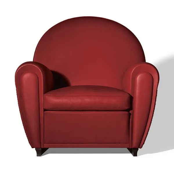 Vanity Fair XC Armchair