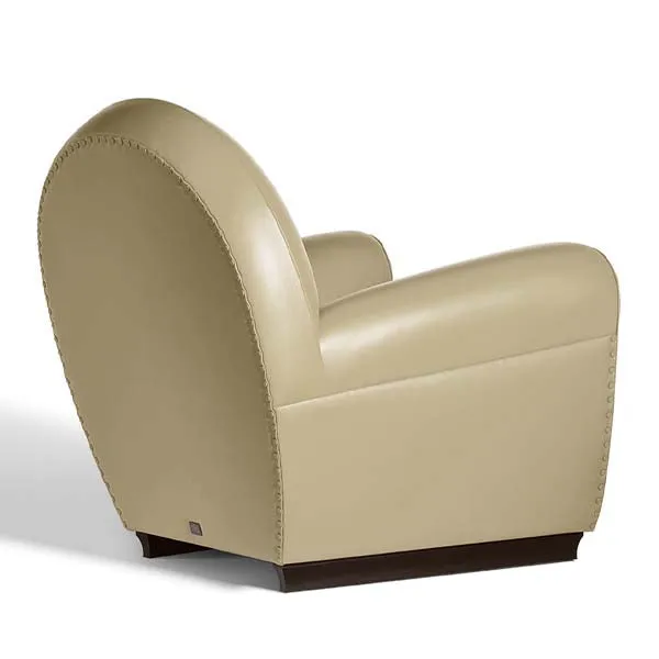 Vanity Fair XC Armchair