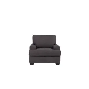 Vayda Chair