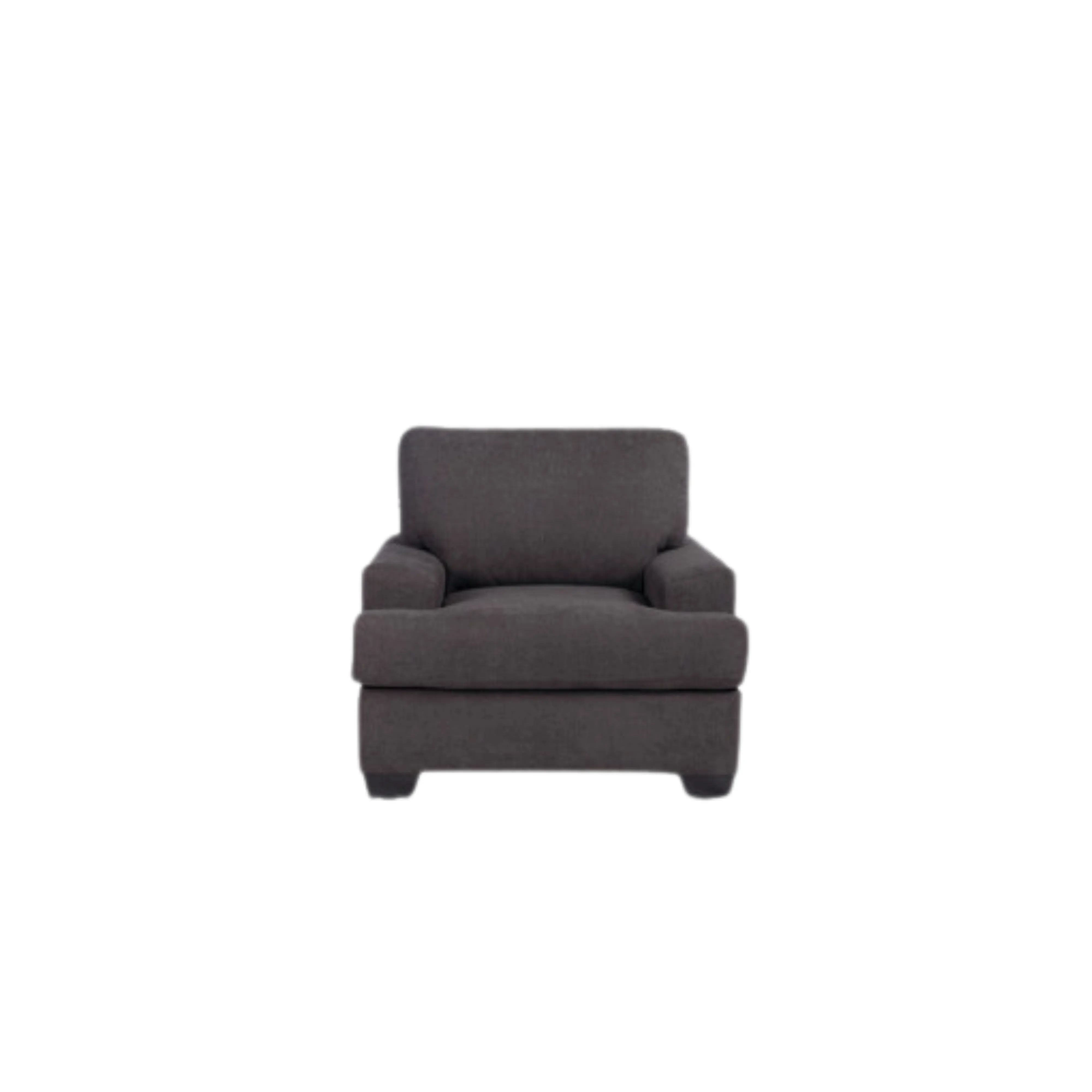 Vayda Chair