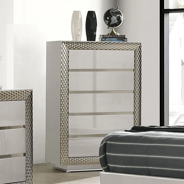 Ventnor Chest