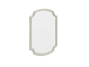 Victoria Manor Mirror