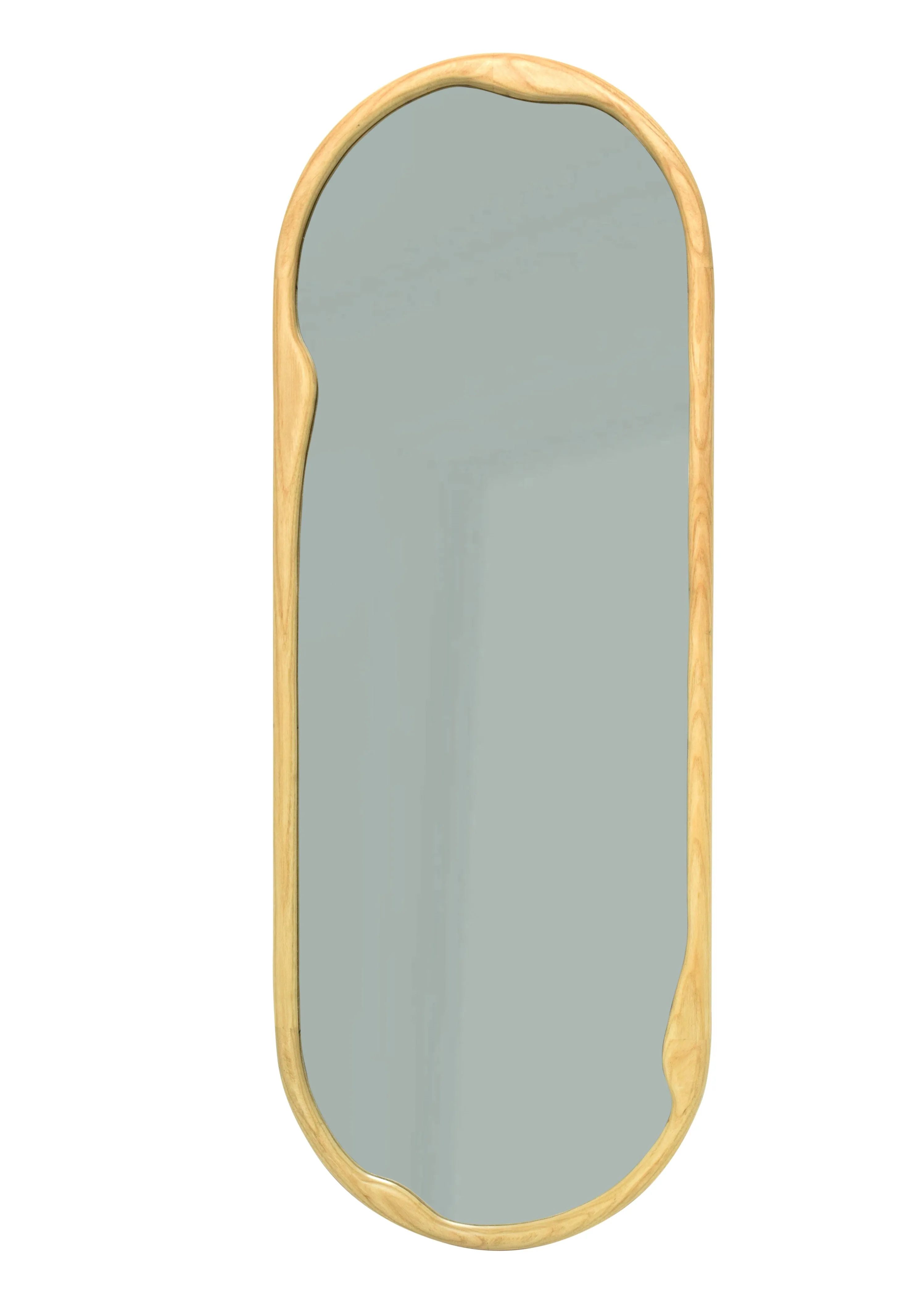 WALL MIRROR
