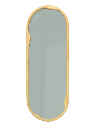 WALL MIRROR