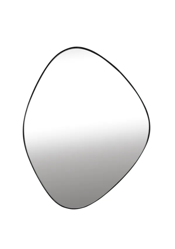 Wall Mirror