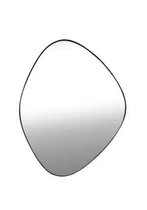 Wall Mirror