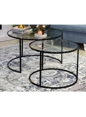 WalnutWaves Table