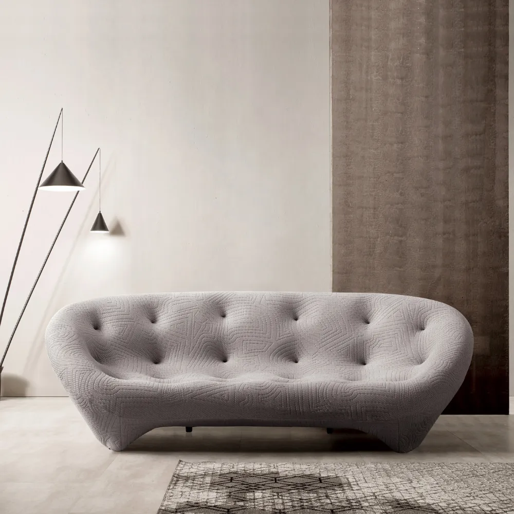 Web Exclusive WHC10138 Sofas