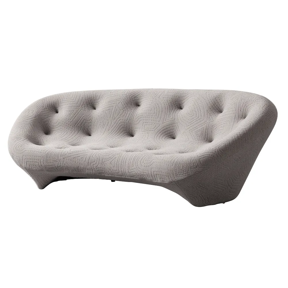 Web Exclusive WHC10138 Sofas