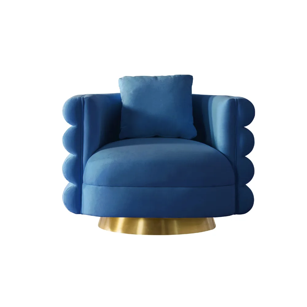 Web Exclusive WHC108-SET