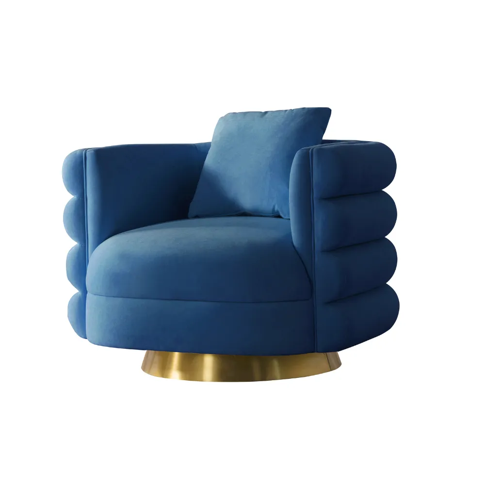 Web Exclusive WHC108-SET