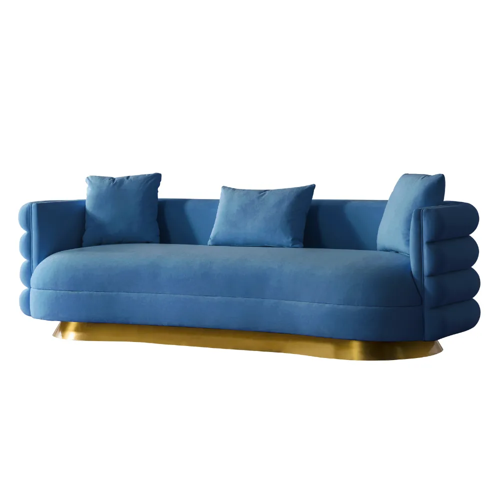Web Exclusive WHC108-SET