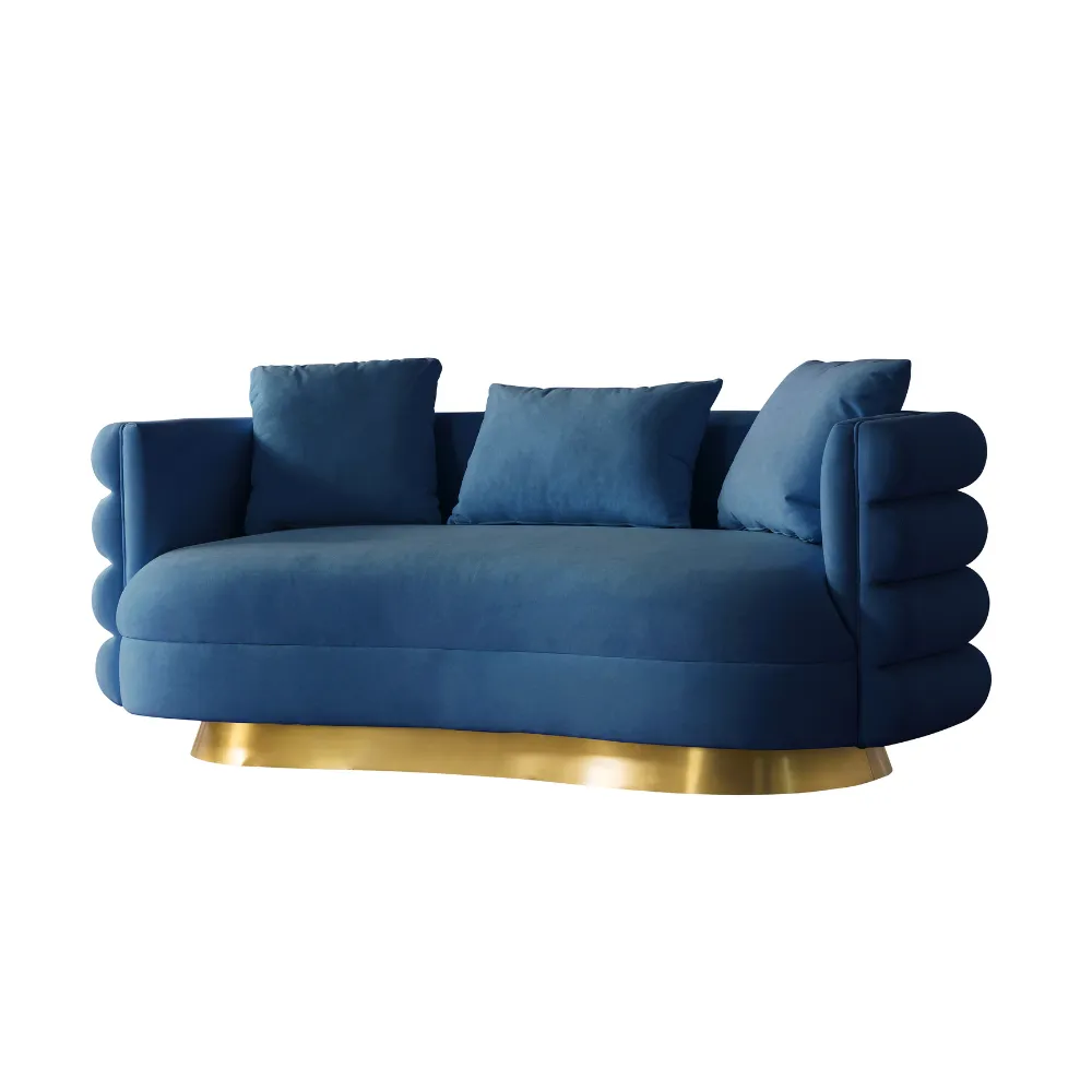 Web Exclusive WHC108-SET