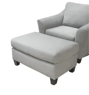 Willarae Ottoman