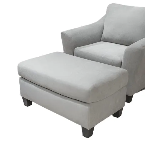 Willarae Ottoman
