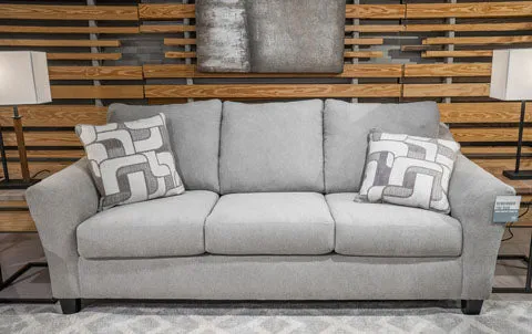 Willarae Sofa