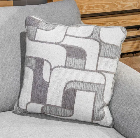 Willarae Sofa