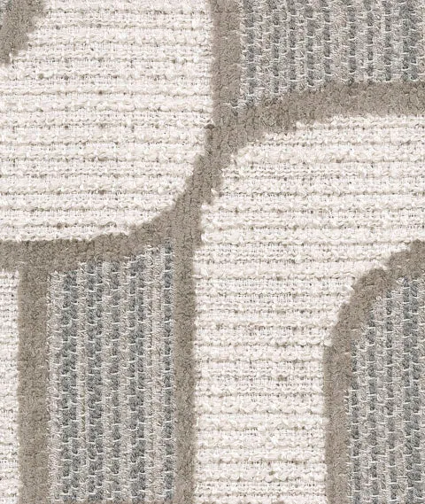 Willarae Sofa