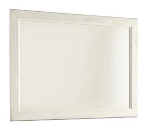 Willowton Bedroom Mirror