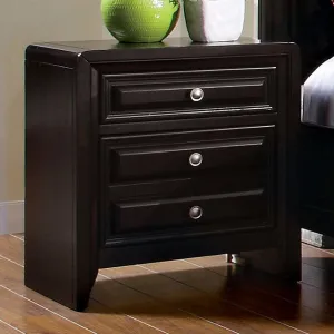 Winsor Night Stand