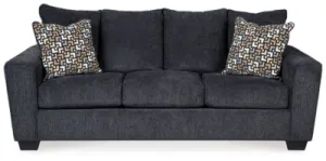 Wixon Sofa