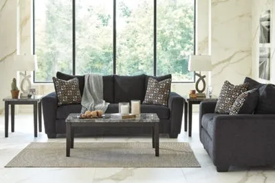 Wixon Sofa