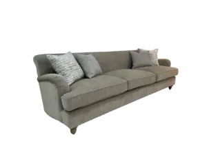XL Sofa