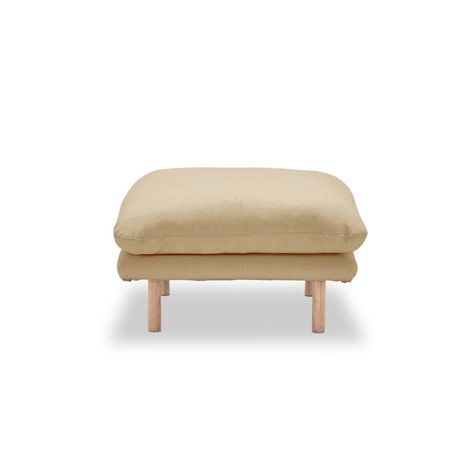 Zephyr Ottoman (Byron)