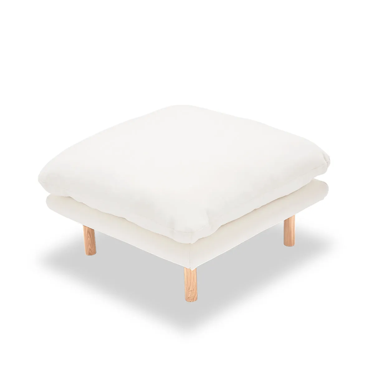 Zephyr Ottoman (Byron)
