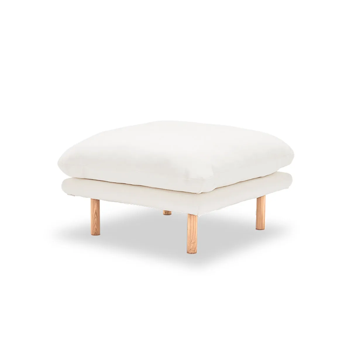 Zephyr Ottoman (Byron)