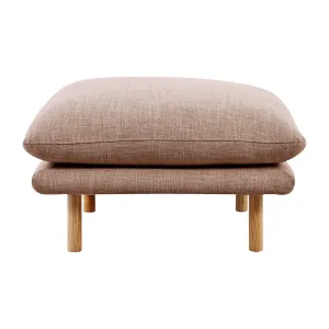Zephyr Ottoman (Byron)